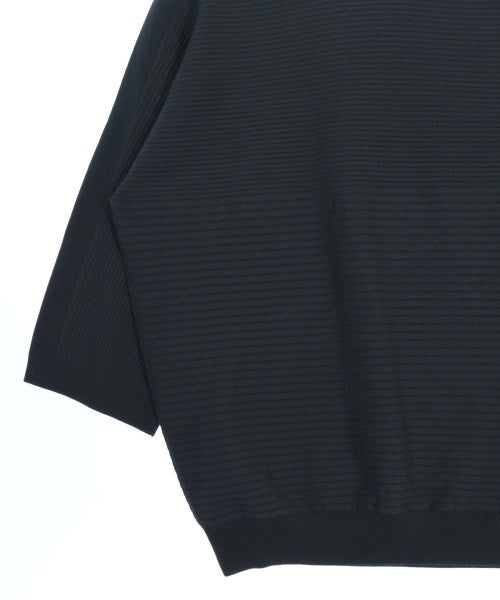 INDIVI เสื้อกันหนาว