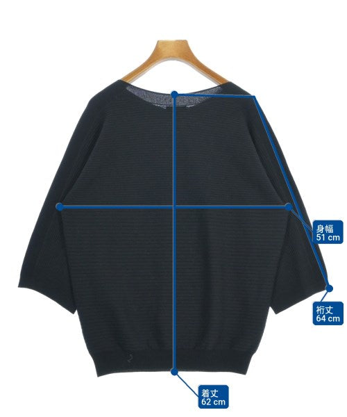 INDIVI เสื้อกันหนาว