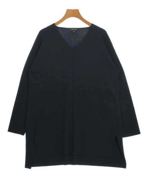 INDIVI เสื้อกันหนาว