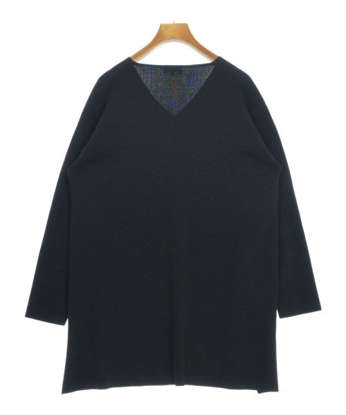 INDIVI เสื้อกันหนาว