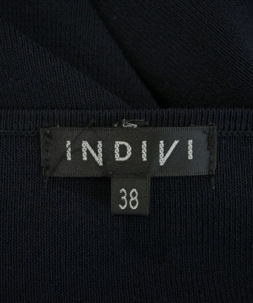 INDIVI เสื้อกันหนาว