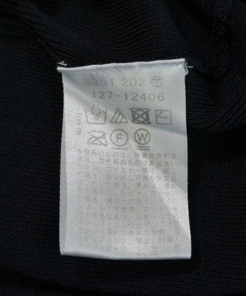 INDIVI เสื้อกันหนาว
