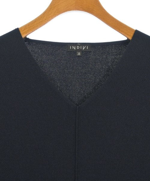 INDIVI เสื้อกันหนาว