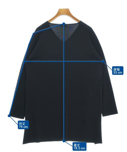 INDIVI เสื้อกันหนาว