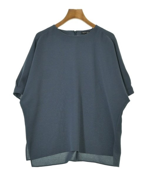 INDIVI เสื้อสตรี
