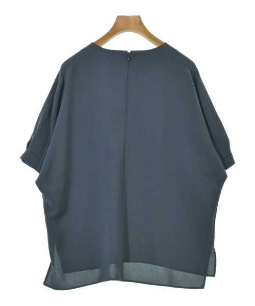 INDIVI เสื้อสตรี