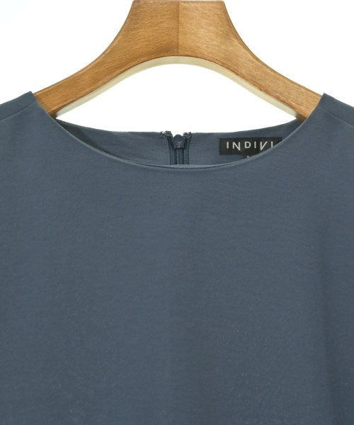 INDIVI เสื้อสตรี