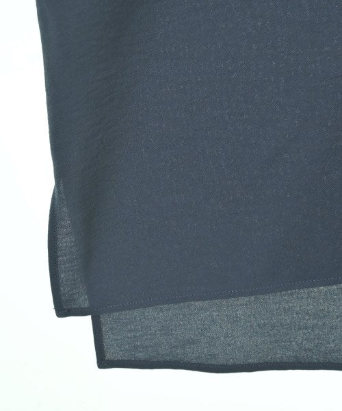 INDIVI เสื้อสตรี