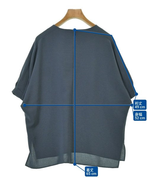 INDIVI เสื้อสตรี