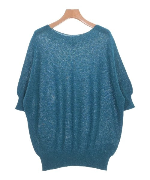 INDIVI เสื้อกันหนาว