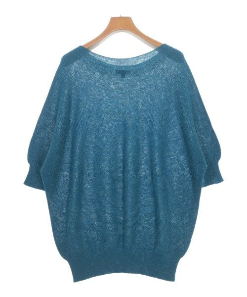 INDIVI เสื้อกันหนาว