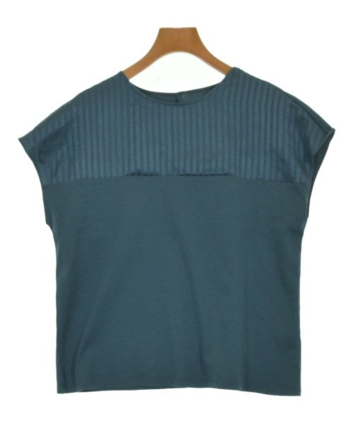 INDIVI เสื้อสตรี
