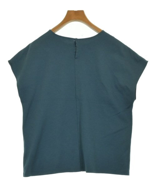 INDIVI เสื้อสตรี