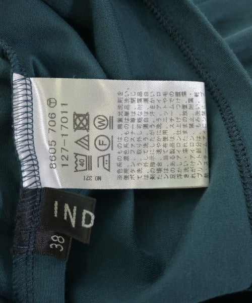 INDIVI เสื้อสตรี