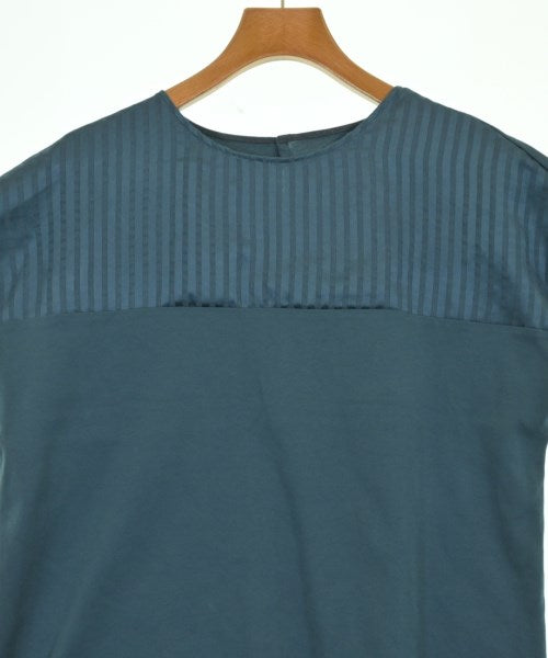 INDIVI เสื้อสตรี