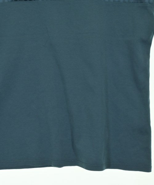 INDIVI เสื้อสตรี