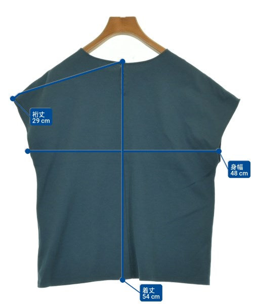INDIVI เสื้อสตรี