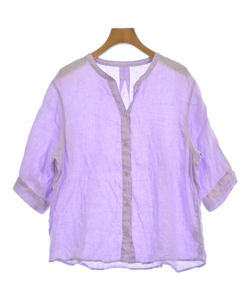 INDIVI เสื้อสตรี