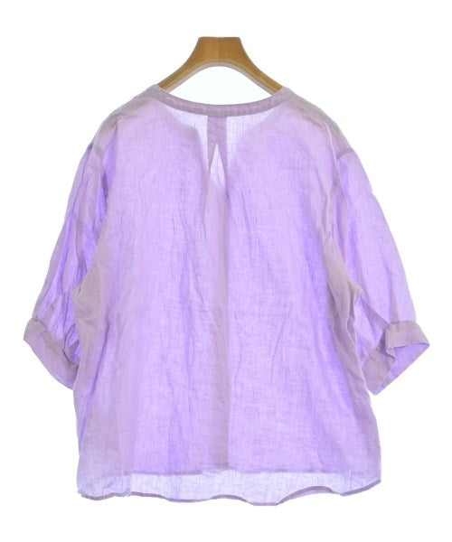 INDIVI เสื้อสตรี