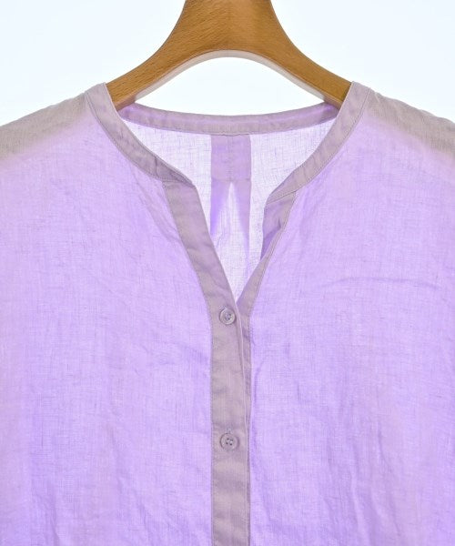 INDIVI เสื้อสตรี