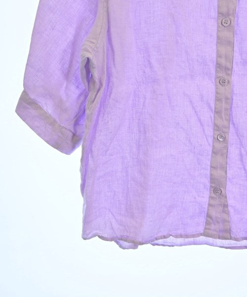 INDIVI เสื้อสตรี