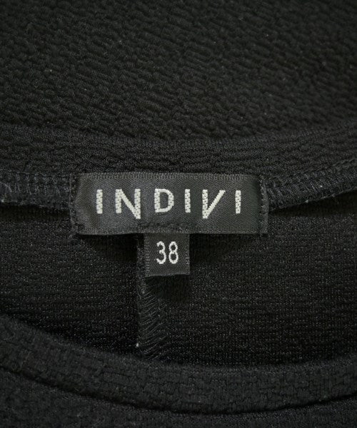 INDIVI แขนกุด