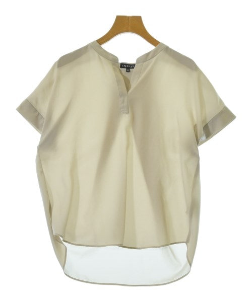 INDIVI เสื้อสตรี