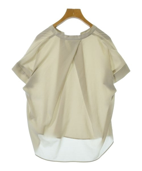 INDIVI เสื้อสตรี