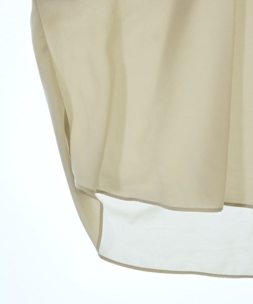 INDIVI เสื้อสตรี