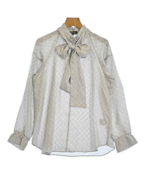 INDIVI เสื้อสตรี