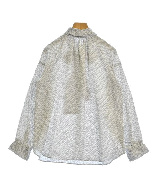 INDIVI เสื้อสตรี