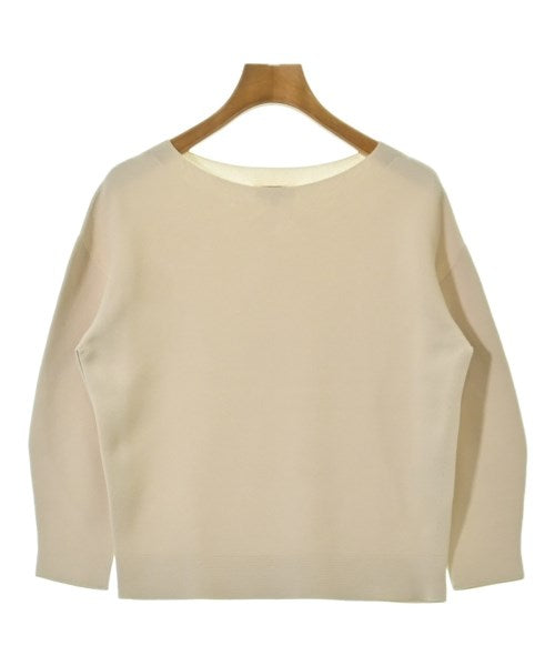 INDIVI เสื้อกันหนาว