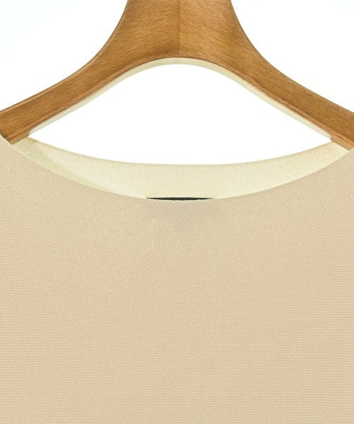 INDIVI เสื้อกันหนาว