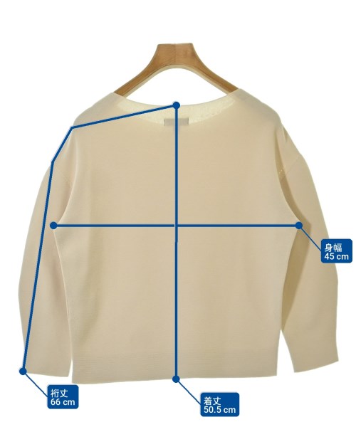 INDIVI เสื้อกันหนาว