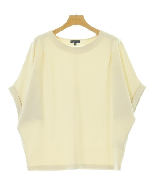 INDIVI เสื้อสตรี