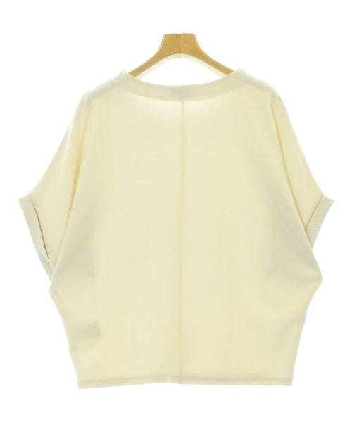 INDIVI เสื้อสตรี