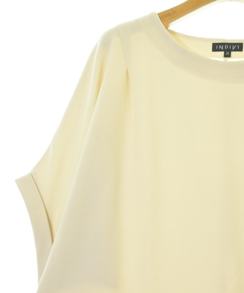 INDIVI เสื้อสตรี