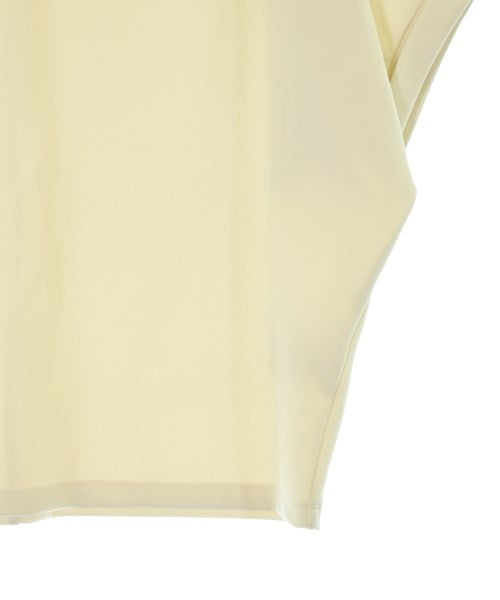 INDIVI เสื้อสตรี
