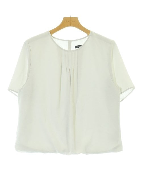 INDIVI เสื้อสตรี