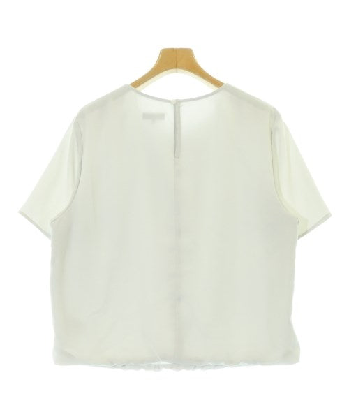 INDIVI เสื้อสตรี