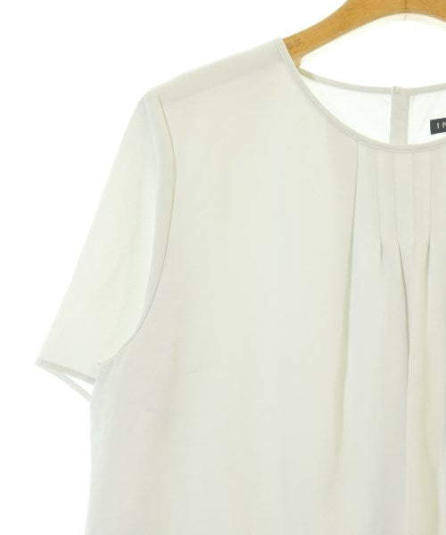 INDIVI เสื้อสตรี