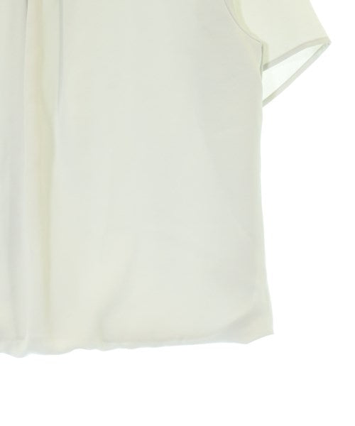 INDIVI เสื้อสตรี