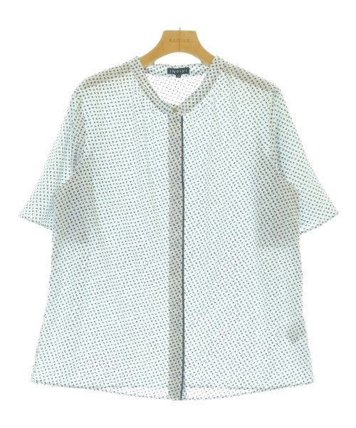 INDIVI เสื้อสตรี