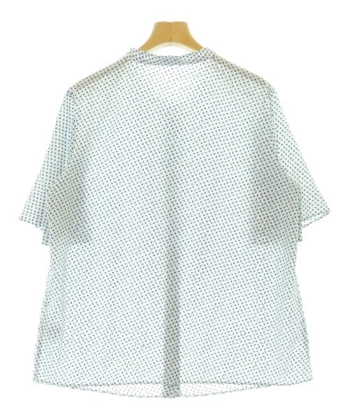 INDIVI เสื้อสตรี