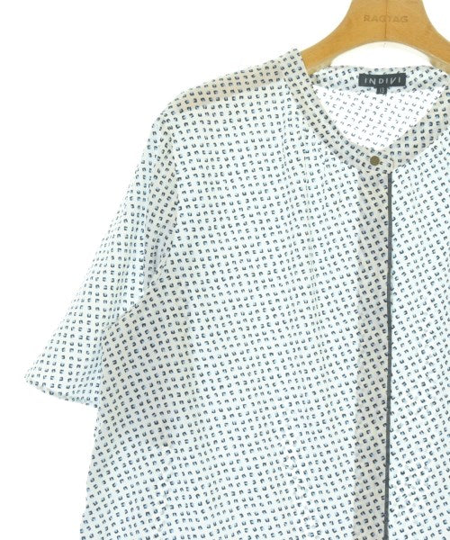 INDIVI เสื้อสตรี