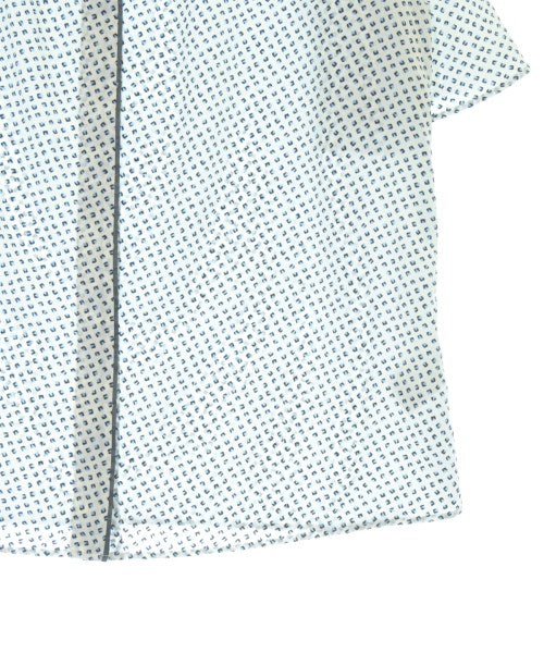 INDIVI เสื้อสตรี