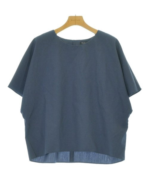 INDIVI เสื้อสตรี