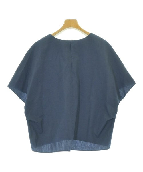 INDIVI เสื้อสตรี