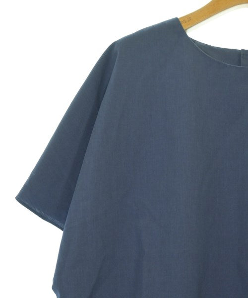 INDIVI เสื้อสตรี