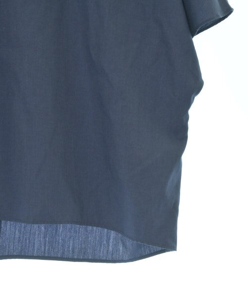 INDIVI เสื้อสตรี